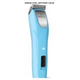 FuzzyFix Dog Clipper for Grooming