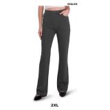 Houmous S-XXL 29'' 31'' 33'' 35'' Inseam Women's
