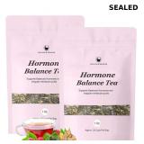 Hormone Balance Tea, Hormone Balance for Women