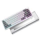 YUNZII AL68 Wireless Mechanical Keyboard