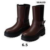 CELLENZ Women Chelsea Ankle Boots