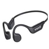 IFECCO Bone Conduction Headphones