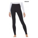 SEALED-Women's 1 Pack Legging Pant Size XS