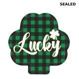24 Pcs St. Patrick's Day