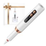 CoolSwan Rechargeable Nail Drill Kit