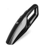 Cordless Car Vacuum Cleaner