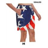 Mens Swim Trunks Swim Shorts Swimwear