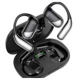 YYK-Q16 Hi-Fi Open Ear Headphones
