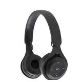 M6 Wireless Headphones