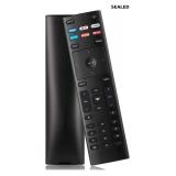 2x Universal for VIZIO Smart TV Remote Control