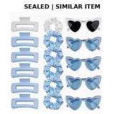 18 Pcs Mother of The Bride and Mother