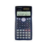 CTIFREE FX-991MS  Scientific Calculator