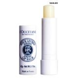 20x L'Occitane Shea Lip Balm Stick 5ml