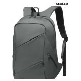DTGN Travel Laptop Backpack, Anti-Theft