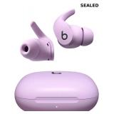 AS-IS Beats Fit Pro (1st Gen)