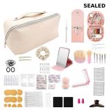 80+ Piece Wedding Emergency Kit