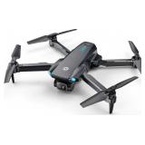 Holy Stone HS290 Kids Drone with Camera