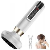 Body Sculpting Handheld Cellulite Massager