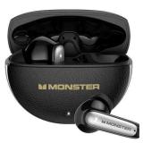 Monster N-Lite 310 True Wireless Earbuds