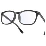 NZKNP Blue Light Glasses for Woman Men,Blue Light