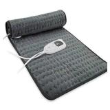 VANKADA 24'X12' Electric Heat Pad