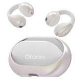 Oraolo Open Ear Headphones