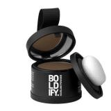 BOLDIFY Light Brown Hairline Powder