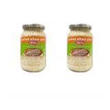 Fratelli D'Amico Cooked Wheat Grain