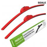 OEM QUALITY 13' + 13' PARRATI Premium All-Season