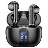 Wireless Earbuds
