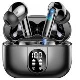 Csasan Ai Translation Earbuds Real Time