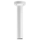 SEALED-Bosch Pendant Pipe Mount