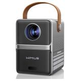 WiMiUS P61 1080P Projector