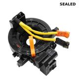 Saihisday 843060E010 Steering Angle Sensor