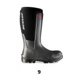 DUNLOP Snugboot WorkPro Full Safety
