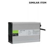 Charger Battery YL-180W