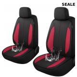 YGL Car Seat Covers for Front Seats