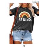 YEXIPO Womens Graphic Tees Short Sleeve