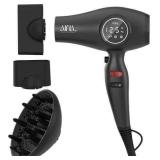 AINA Professional Hair Dryer Diffuser