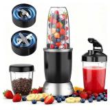H-Duka Countertop Blenders for Kitchen