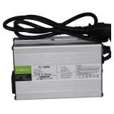 48V 2A Lead Acid Battery Charger
