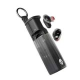 Skullcandy Method 360 ANC Wireless Earbuds