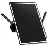 Solar WiFi Extender Outdoor