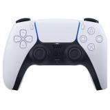 Sony PlayStation 5 PS5 Controller