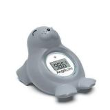 Angelcare Baby Bath & Room Thermometer