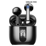 Bluetooth Earbuds Wireless Headphones