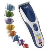Hair Clipper