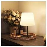 EZVALO Spa-Like Shower Lamp