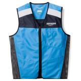 SEALED-LULY YANG Safety Vest-4XL/5XL
