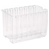 7-Blade Storage Caddy